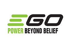 ego logo