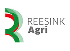 reesink logo