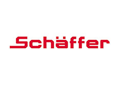 schäffer logo