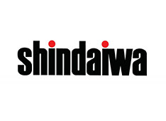 shindaiwa logo