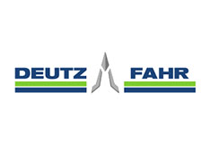 deutschfahr logo