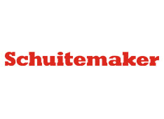 schuitemaker logo