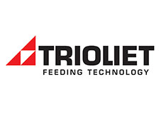 trioliet logo