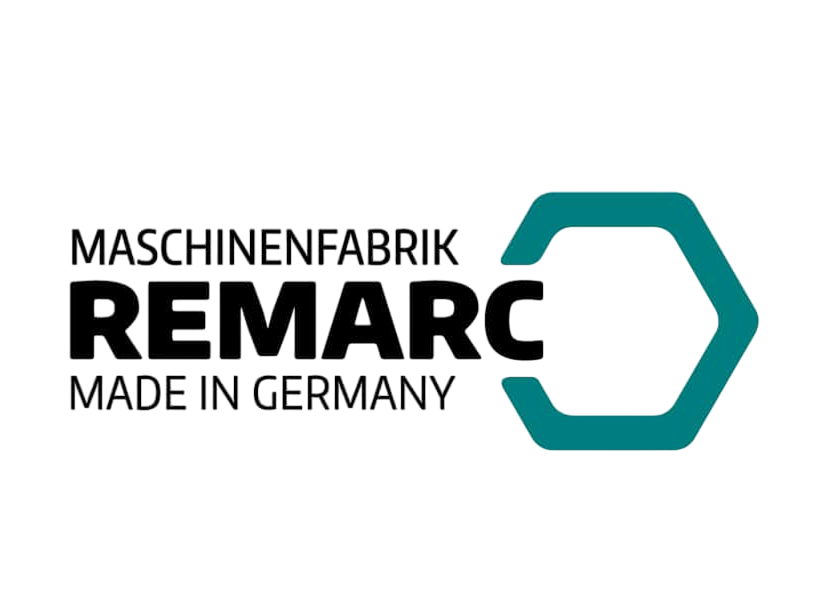 remarc logo