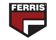 ferris logo
