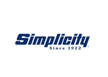 simplicity logo